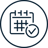 Heat Pump Graphic