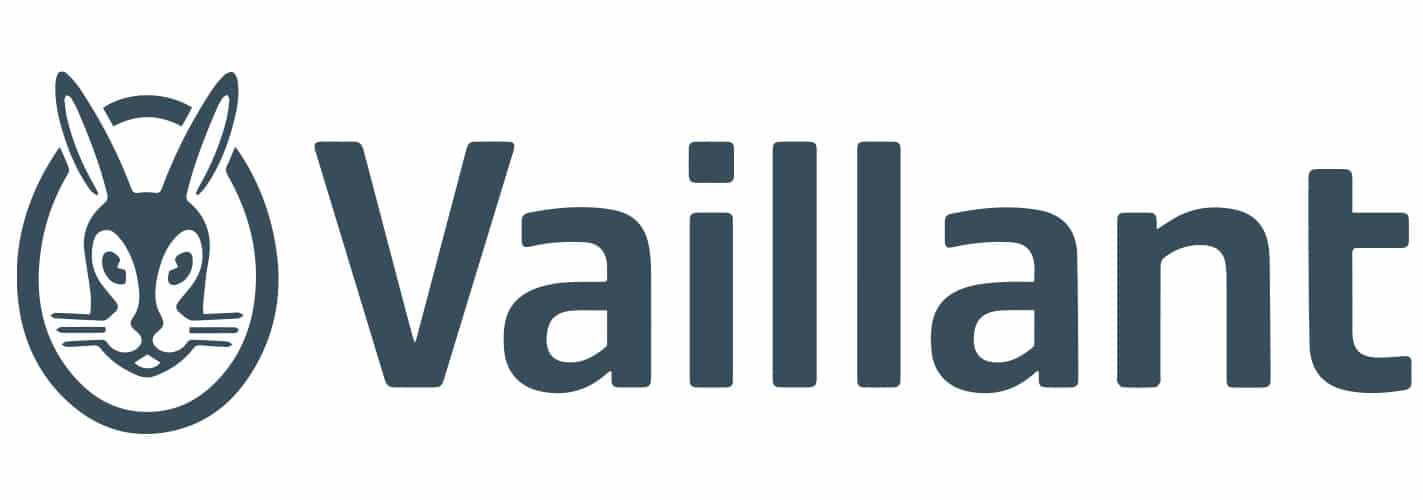 Vaillant Logo